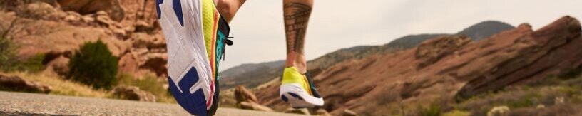 Consciousconnections